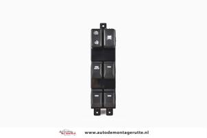 O9990000087 Nieuwe combischakelaar ramen Kia Picanto