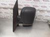 Gebruikte Buitenspiegel links Citroen Jumpy O157637