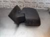 Gebruikte Buitenspiegel links Citroen Jumpy O157637