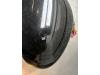 Gebruikte Buitenspiegel links Seat Ibiza O157855