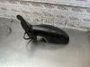 Gebruikte Buitenspiegel links Seat Ibiza O157855