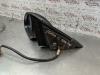 Gebruikte Buitenspiegel links Seat Ibiza O157855