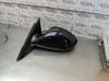 Gebruikte Buitenspiegel links Seat Ibiza O157855