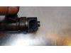 Gebruikte Verstuiver (diesel) Citroen Nemo O158944