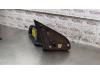 Gebruikte Spiegel Buiten links Opel Astra O159409