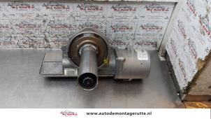 Begagnade Elservostyrningsenhet Fiat Punto Evo (199) 1.4 Pris € 125,00 Marginaltabell erbjuds av Autodemontage M.J. Rutte B.V.