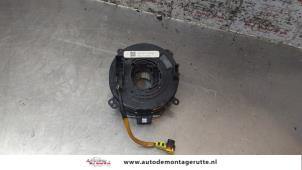 Gebruikte Airbagring Chevrolet Aveo (300) 1.4 16V Prijs op aanvraag aangeboden door Autodemontage M.J. Rutte B.V.