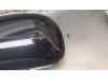 Gebruikte Buitenspiegel links Volkswagen Golf O160771