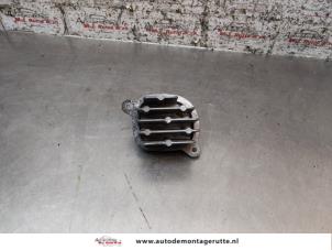 Begagnade LED-lampa Opel Corsa F (UB/UH/UP) 1.2 Turbo 12V 130 Pris € 100,00 Marginaltabell erbjuds av Autodemontage M.J. Rutte B.V.
