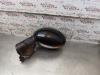 Gebruikte Spiegel Buiten links BMW Mini One O162579