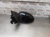 Gebruikte Spiegel Buiten links BMW Mini One O162579