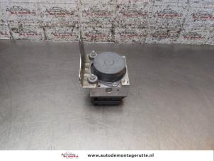 Gebruikte ABS Pomp Ford Ka II 1.2 Prijs op aanvraag aangeboden door Autodemontage M.J. Rutte B.V.