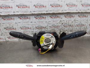 Begagnade Spak, rattstång Ford Ka II 1.2 Pris på förfrågan erbjuds av Autodemontage M.J. Rutte B.V.