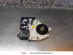 Gebruikte Raammotor Portier Audi A3 (8P1) 1.6 Prijs op aanvraag aangeboden door Autodemontage M.J. Rutte B.V.