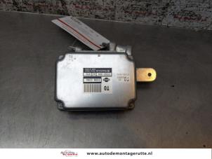 Gebruikte Computer Automatische Bak Nissan Murano (Z50) 3.5 V6 24V 4x4 Prijs op aanvraag aangeboden door Autodemontage M.J. Rutte B.V.