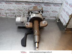 Begagnade Elservostyrningsenhet Fiat Panda/Pandina (312) 0.9 TwinAir 60 Pris € 125,00 Marginaltabell erbjuds av Autodemontage M.J. Rutte B.V.