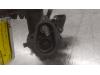 Gebruikte G-lader Volkswagen Golf O166961