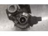 Gebruikte G-lader Volkswagen Golf O166961
