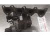 Gebruikte G-lader Volkswagen Golf O166961