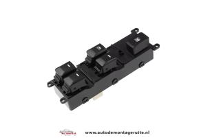 O9990000113 Nieuwe combischakelaar ramen Kia Rio