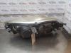 Gebruikte Koplamp rechts Fiat Bravo O167994