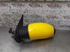 Gebruikte Buitenspiegel links Fiat Seicento O169935