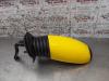 Gebruikte Buitenspiegel links Fiat Seicento O169935