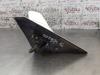 Gebruikte Buitenspiegel links Mazda 323F O169974