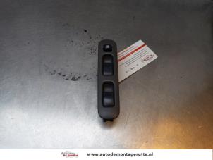 Gebruikte Combischakelaar ramen Suzuki Alto (RF410) 1.1 16V Prijs op aanvraag aangeboden door Autodemontage M.J. Rutte B.V.