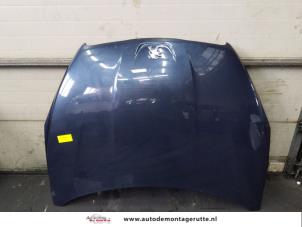 O171532 Gebruikte motorkap Peugeot 508