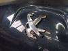 Gebruikte Motorkap Peugeot 508 O171532