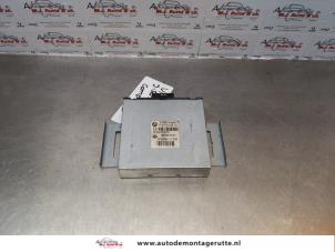 Begagnade Inverterare BMW 3 serie Touring (E91) 318i 16V Pris € 35,00 Marginaltabell erbjuds av Autodemontage M.J. Rutte B.V.