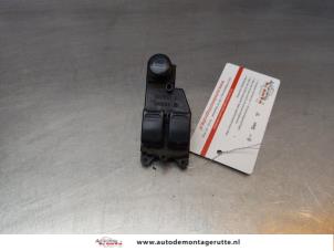 O172370 Gebruikte combischakelaar ramen Suzuki Wagon R+