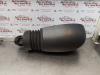 Gebruikte Spiegel Buiten links Fiat Punto O172416