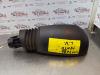 Gebruikte Spiegel Buiten links Fiat Punto O172416