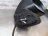 Gebruikte Buitenspiegel rechts Citroen C3 Picasso O172895