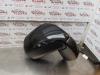 Gebruikte Buitenspiegel rechts Citroen C3 Picasso O172895