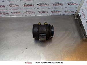 Gebruikte Luchtregelklep Jaguar XJ8 (X308) 3.2 V8 32V Executive Prijs op aanvraag aangeboden door Autodemontage M.J. Rutte B.V.