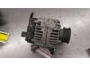 Gebruikte Dynamo Iveco Daily O173792