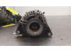 Gebruikte Dynamo Iveco Daily O173792