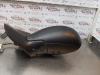 Gebruikte Spiegel Buiten links Peugeot 206 O174022