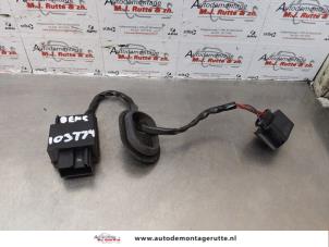 Używane Modul paliwowy ADM Skoda Fabia II Combi 1.2 TSI Cena na żądanie oferowane przez Autodemontage M.J. Rutte B.V.