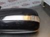 Gebruikte Buitenspiegel links Daihatsu Sirion O174253
