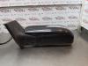 Gebruikte Buitenspiegel links Daihatsu Sirion O174253