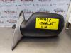 Gebruikte Buitenspiegel links Toyota Starlet O174308