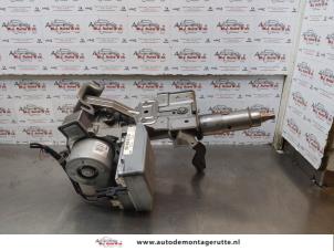 Gebruikte Servo Elektrisch Mazda 2 (DE) 1.3 16V S-VT High Power Prijs € 75,00 Margeregeling aangeboden door Autodemontage M.J. Rutte B.V.