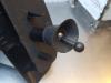Gebruikte Buitenspiegel links Renault Kangoo O174694