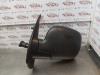Gebruikte Buitenspiegel links Renault Kangoo O174694