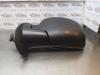 Gebruikte Buitenspiegel links Renault Kangoo O174694