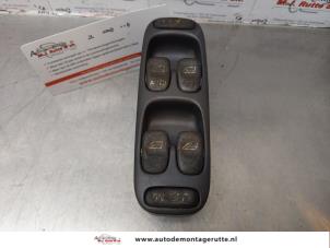 O175274 Gebruikte combischakelaar ramen Volvo V70